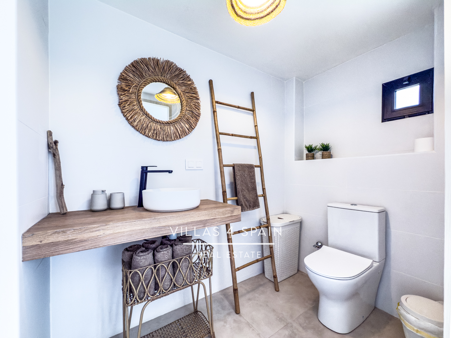 Resale - 8/9 Bed 5 Bath Multi-Home Estate with 2 Pools in La Romana Alicante - Ctra. Algueña - Alicante Resale - 8/9 Bed 5 Bath Multi-Home Estate with 2 Pools in La Romana Alicante - Ctra. Algueña - Alicante