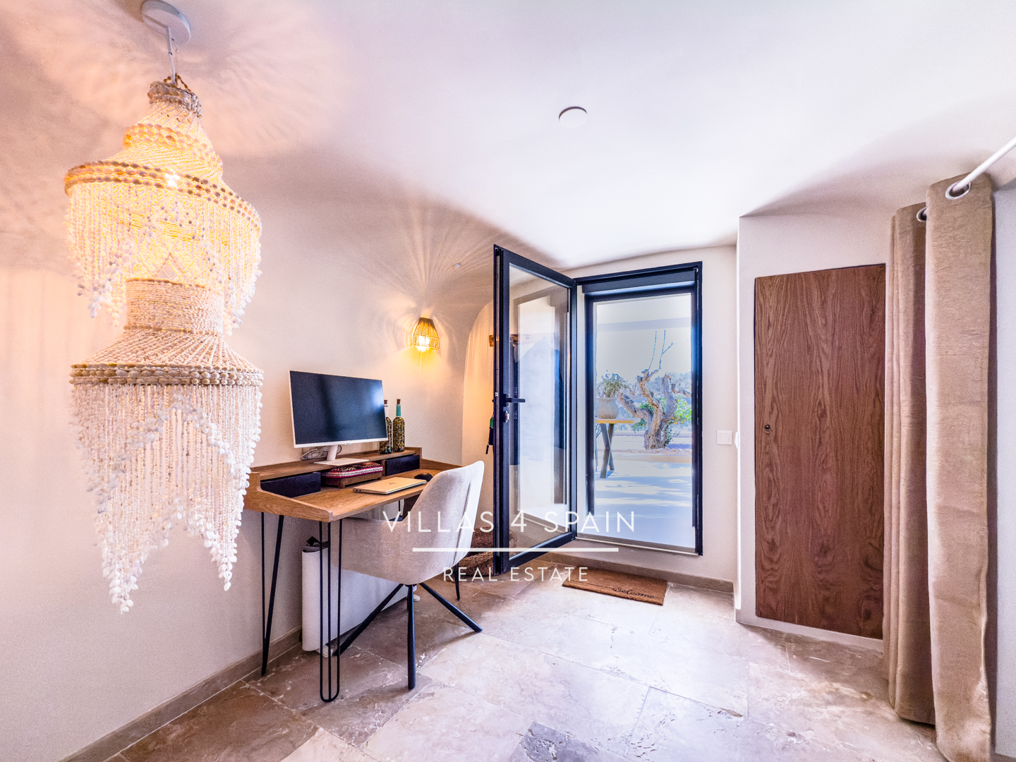 Resale - 8/9 Bed 5 Bath Multi-Home Estate with 2 Pools in La Romana Alicante - Ctra. Algueña - Alicante Resale - 8/9 Bed 5 Bath Multi-Home Estate with 2 Pools in La Romana Alicante - Ctra. Algueña - Alicante
