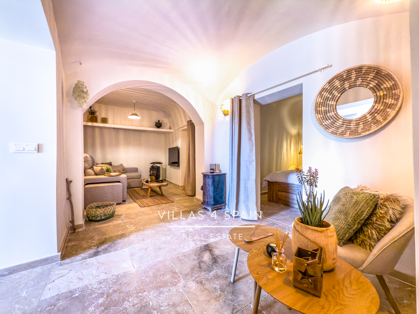 Resale - 8/9 Bed 5 Bath Multi-Home Estate with 2 Pools in La Romana Alicante - Ctra. Algueña - Alicante Resale - 8/9 Bed 5 Bath Multi-Home Estate with 2 Pools in La Romana Alicante - Ctra. Algueña - Alicante