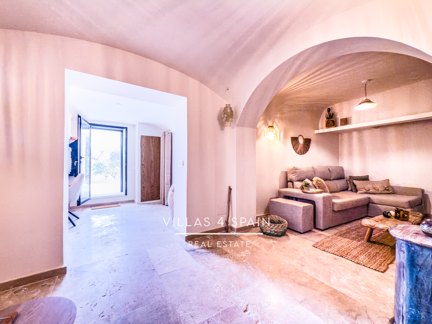 Resale - 8/9 Bed 5 Bath Multi-Home Estate with 2 Pools in La Romana Alicante - Ctra. Algueña - Alicante Resale - 8/9 Bed 5 Bath Multi-Home Estate with 2 Pools in La Romana Alicante - Ctra. Algueña - Alicante