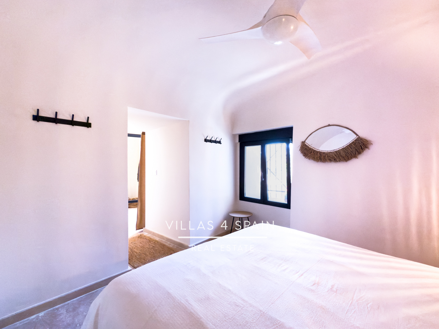 Resale - 8/9 Bed 5 Bath Multi-Home Estate with 2 Pools in La Romana Alicante - Ctra. Algueña - Alicante Resale - 8/9 Bed 5 Bath Multi-Home Estate with 2 Pools in La Romana Alicante - Ctra. Algueña - Alicante