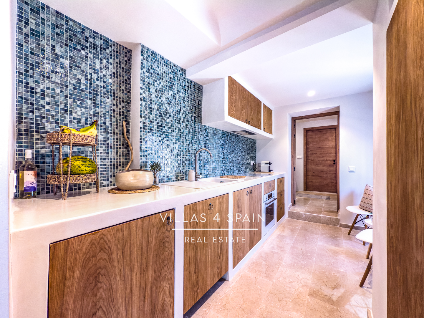 Resale - 8/9 Bed 5 Bath Multi-Home Estate with 2 Pools in La Romana Alicante - Ctra. Algueña - Alicante Resale - 8/9 Bed 5 Bath Multi-Home Estate with 2 Pools in La Romana Alicante - Ctra. Algueña - Alicante
