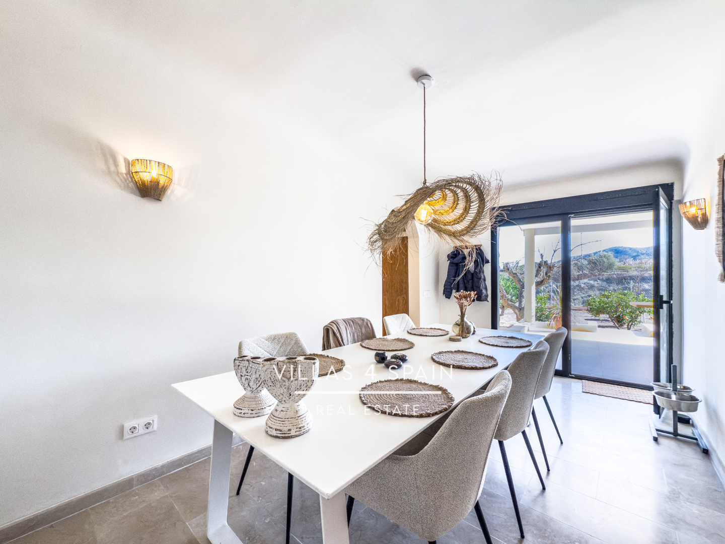 Resale - 8/9 Bed 5 Bath Multi-Home Estate with 2 Pools in La Romana Alicante - Ctra. Algueña - Alicante Resale - 8/9 Bed 5 Bath Multi-Home Estate with 2 Pools in La Romana Alicante - Ctra. Algueña - Alicante