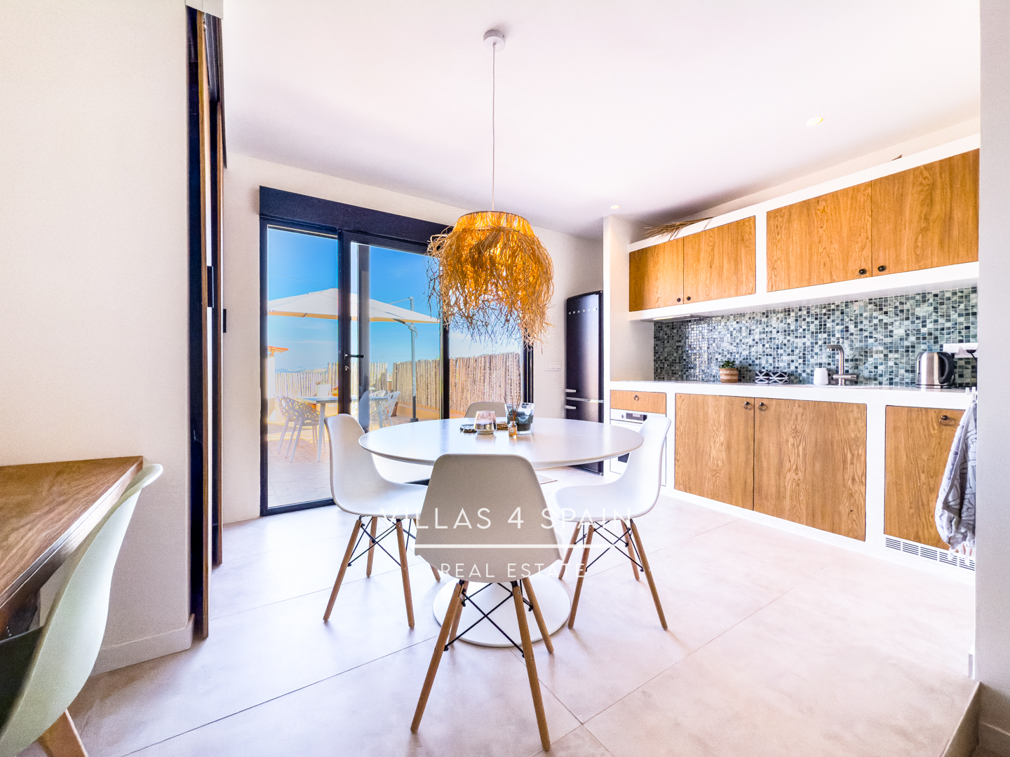 Resale - 8/9 Bed 5 Bath Multi-Home Estate with 2 Pools in La Romana Alicante - Ctra. Algueña - Alicante Resale - 8/9 Bed 5 Bath Multi-Home Estate with 2 Pools in La Romana Alicante - Ctra. Algueña - Alicante