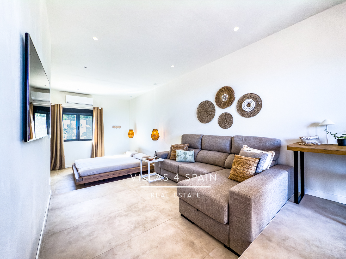Resale - 8/9 Bed 5 Bath Multi-Home Estate with 2 Pools in La Romana Alicante - Ctra. Algueña - Alicante Resale - 8/9 Bed 5 Bath Multi-Home Estate with 2 Pools in La Romana Alicante - Ctra. Algueña - Alicante
