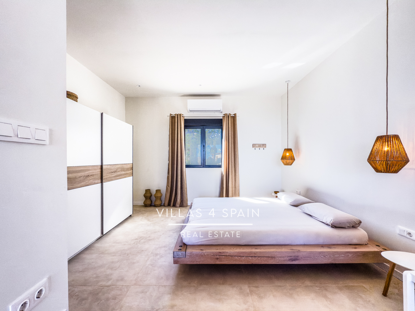 Resale - 8/9 Bed 5 Bath Multi-Home Estate with 2 Pools in La Romana Alicante - Ctra. Algueña - Alicante Resale - 8/9 Bed 5 Bath Multi-Home Estate with 2 Pools in La Romana Alicante - Ctra. Algueña - Alicante