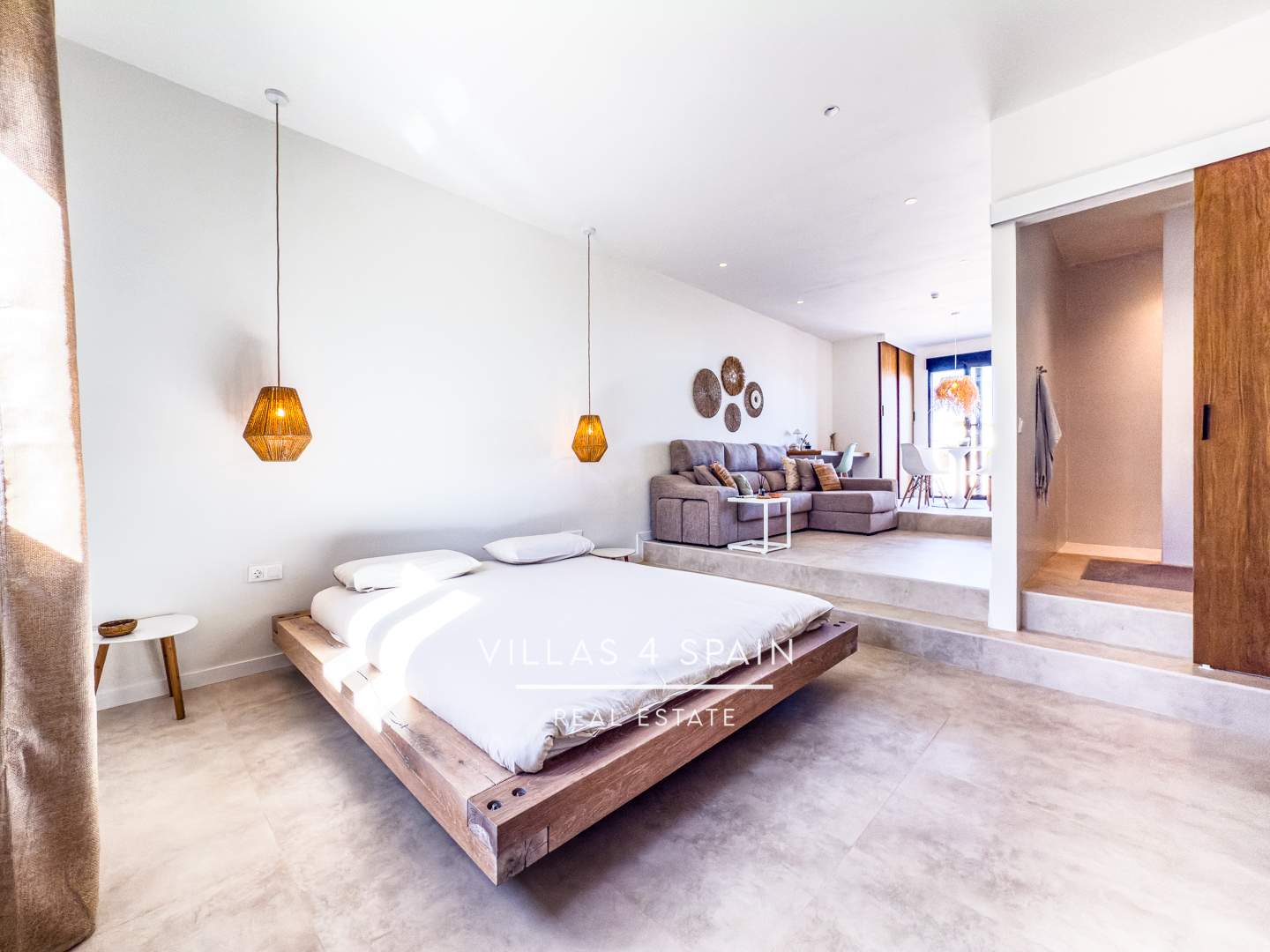 Resale - 8/9 Bed 5 Bath Multi-Home Estate with 2 Pools in La Romana Alicante - Ctra. Algueña - Alicante Resale - 8/9 Bed 5 Bath Multi-Home Estate with 2 Pools in La Romana Alicante - Ctra. Algueña - Alicante