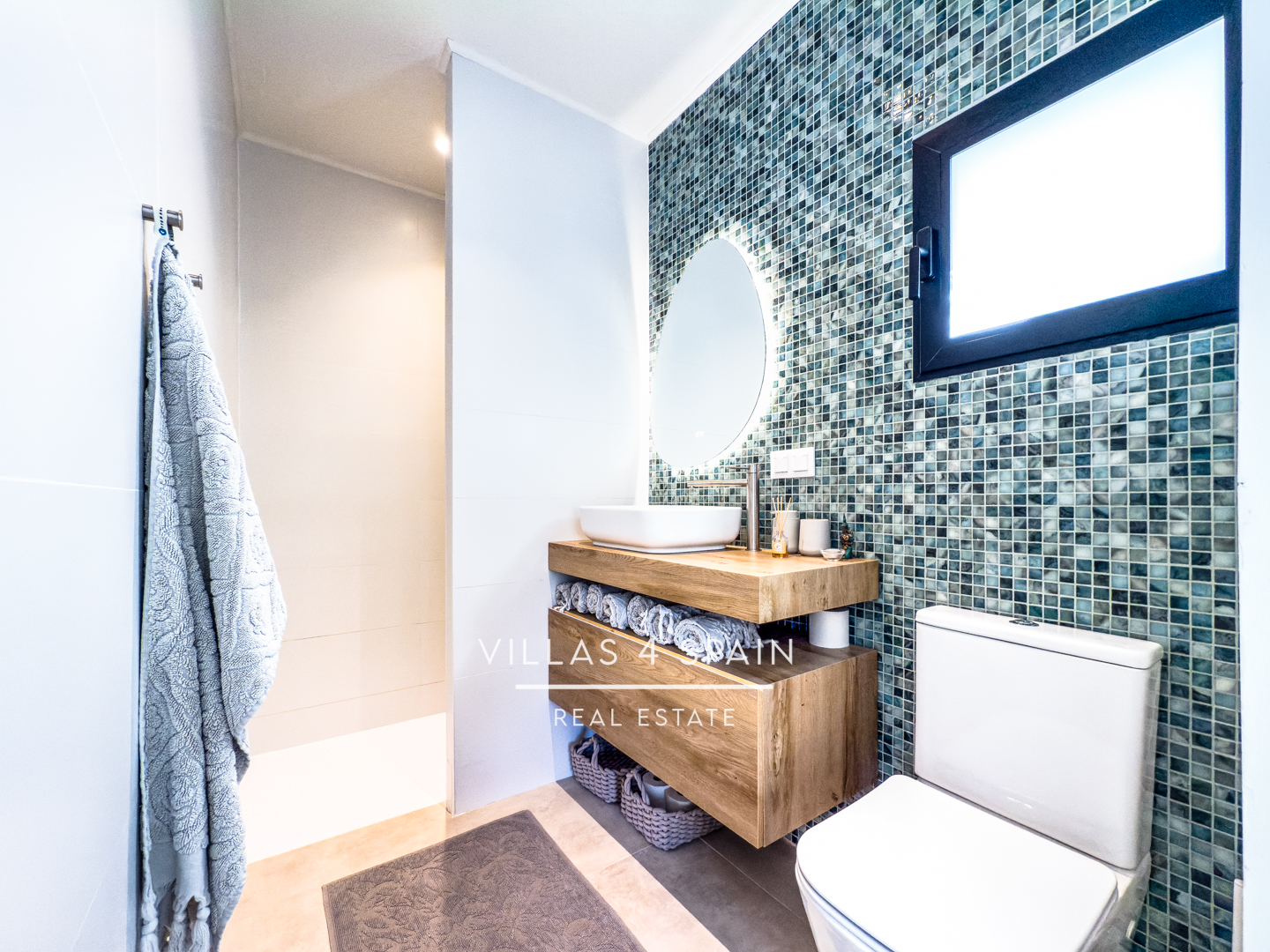 Resale - 8/9 Bed 5 Bath Multi-Home Estate with 2 Pools in La Romana Alicante - Ctra. Algueña - Alicante Resale - 8/9 Bed 5 Bath Multi-Home Estate with 2 Pools in La Romana Alicante - Ctra. Algueña - Alicante