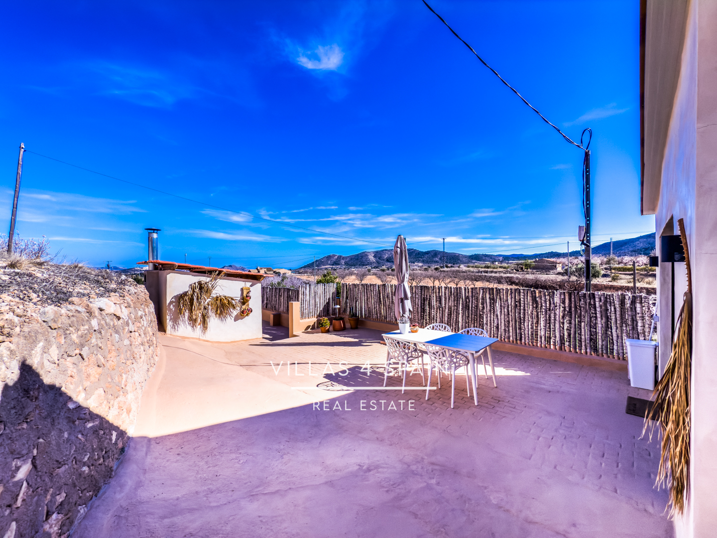 Resale - 8/9 Bed 5 Bath Multi-Home Estate with 2 Pools in La Romana Alicante - Ctra. Algueña - Alicante Resale - 8/9 Bed 5 Bath Multi-Home Estate with 2 Pools in La Romana Alicante - Ctra. Algueña - Alicante