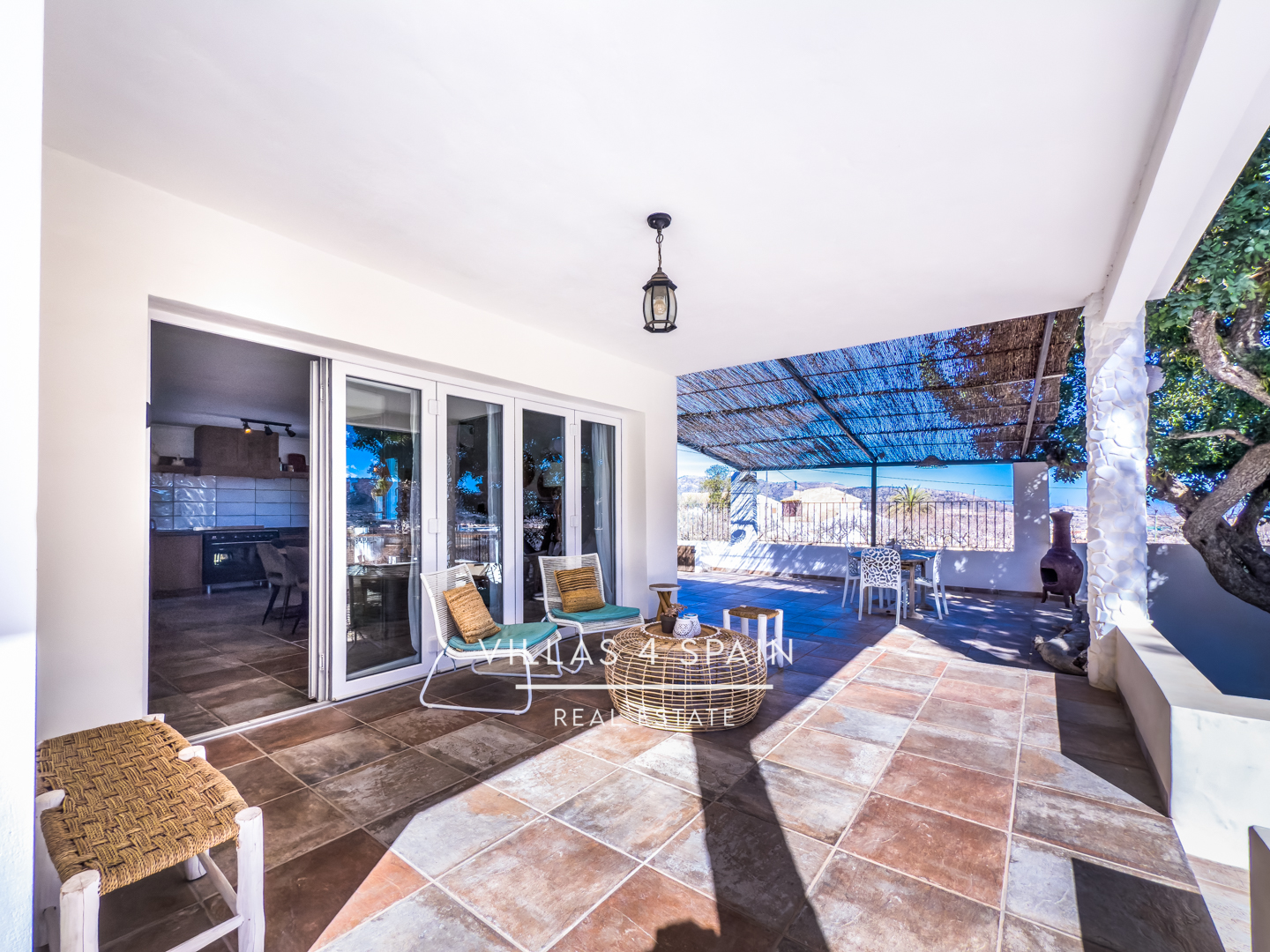 Resale - 8/9 Bed 5 Bath Multi-Home Estate with 2 Pools in La Romana Alicante - Ctra. Algueña - Alicante Resale - 8/9 Bed 5 Bath Multi-Home Estate with 2 Pools in La Romana Alicante - Ctra. Algueña - Alicante