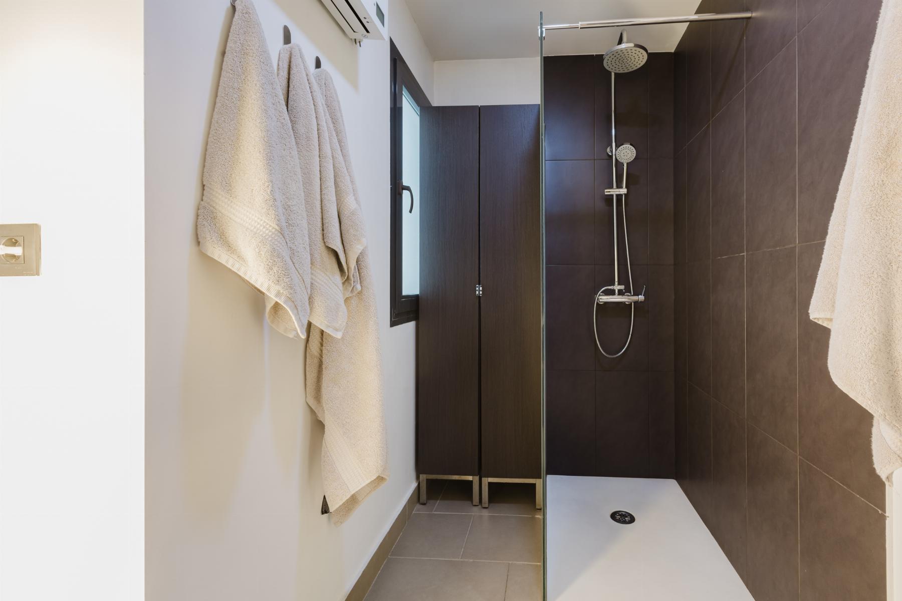 Resale - 2 Bedroom 1 Bathroom Apartamento in Orihuela Costa - Las Ramblas - Alicante Resale - 2 Bedroom 1 Bathroom Apartamento in Orihuela Costa - Las Ramblas - Alicante