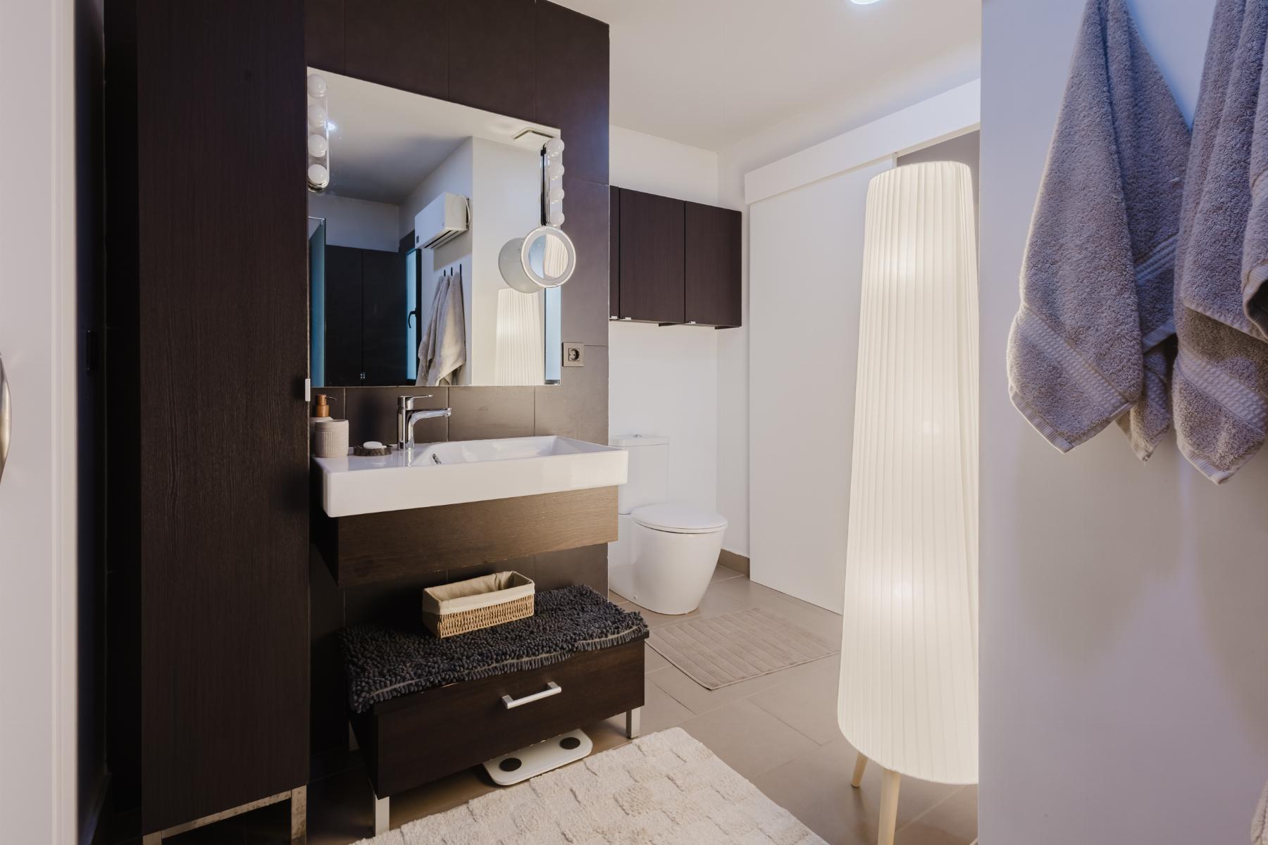 Resale - 2 Bedroom 1 Bathroom Apartamento in Orihuela Costa - Las Ramblas - Alicante Resale - 2 Bedroom 1 Bathroom Apartamento in Orihuela Costa - Las Ramblas - Alicante
