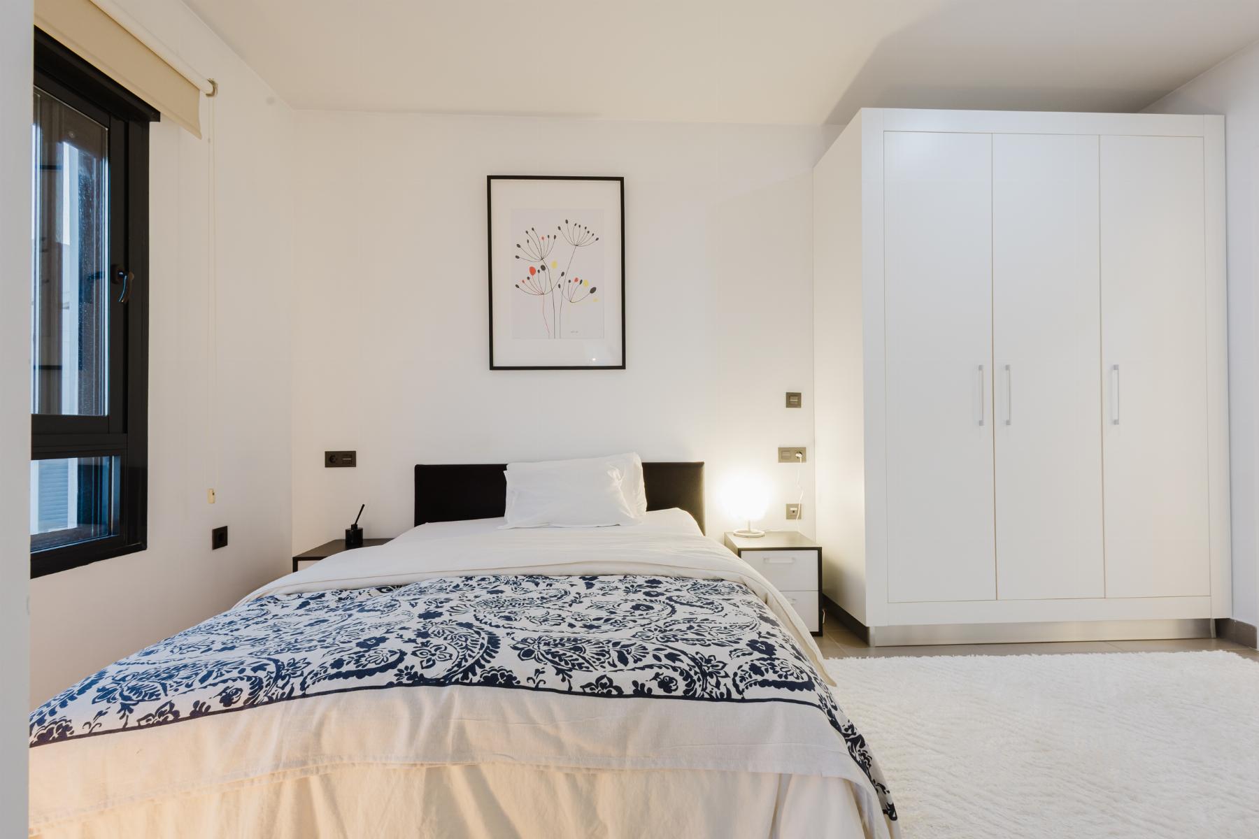 Resale - 2 Bedroom 1 Bathroom Apartamento in Orihuela Costa - Las Ramblas - Alicante Resale - 2 Bedroom 1 Bathroom Apartamento in Orihuela Costa - Las Ramblas - Alicante