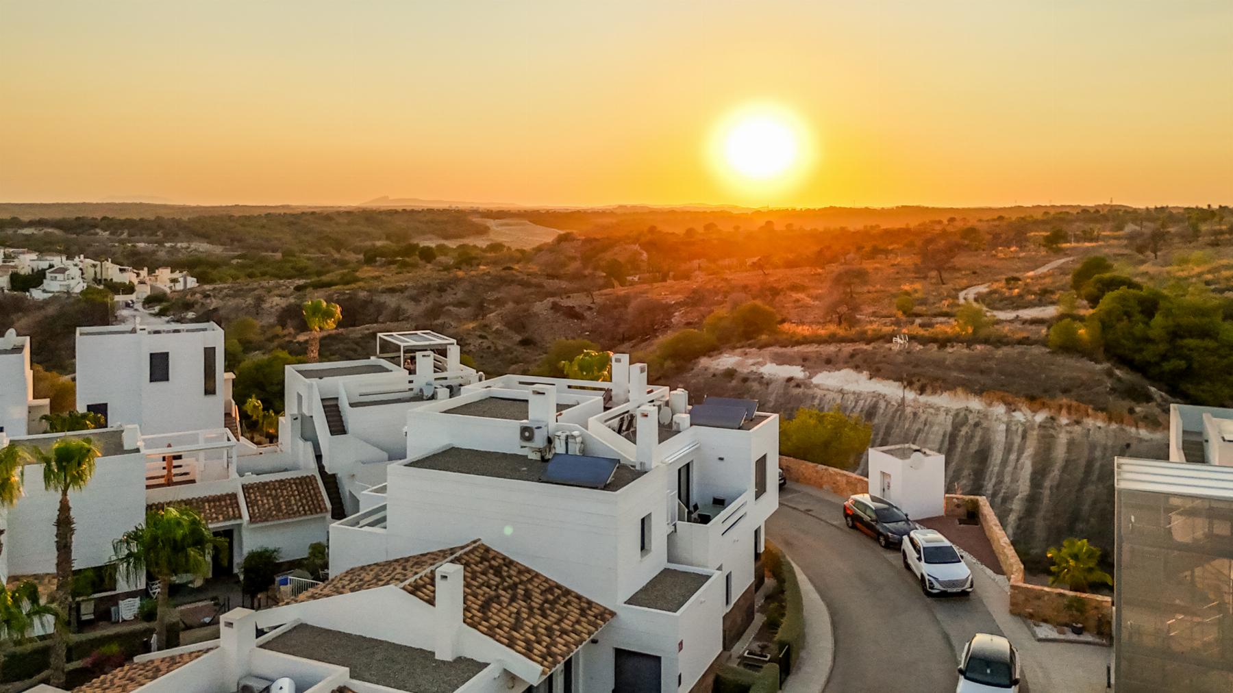 Resale - 2 Bedroom 1 Bathroom Apartamento in Orihuela Costa - Las Ramblas - Alicante Resale - 2 Bedroom 1 Bathroom Apartamento in Orihuela Costa - Las Ramblas - Alicante