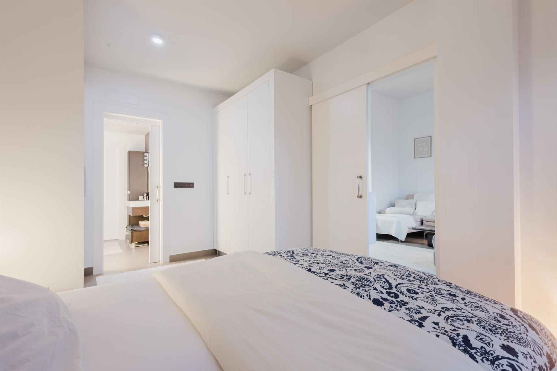 Resale - 2 Bedroom 1 Bathroom Apartamento in Orihuela Costa - Las Ramblas - Alicante Resale - 2 Bedroom 1 Bathroom Apartamento in Orihuela Costa - Las Ramblas - Alicante
