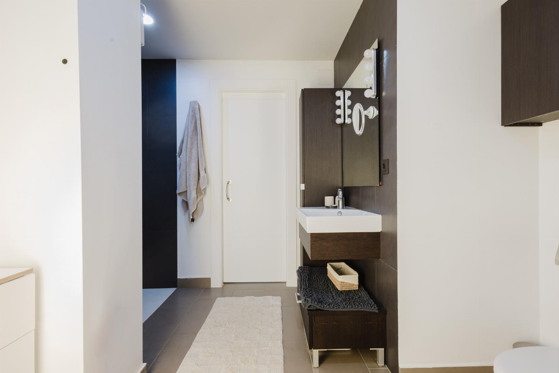 Resale - 2 Bedroom 1 Bathroom Apartamento in Orihuela Costa - Las Ramblas - Alicante Resale - 2 Bedroom 1 Bathroom Apartamento in Orihuela Costa - Las Ramblas - Alicante