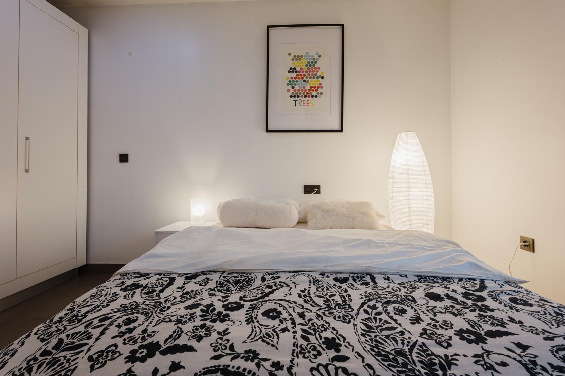 Resale - 2 Bedroom 1 Bathroom Apartamento in Orihuela Costa - Las Ramblas - Alicante Resale - 2 Bedroom 1 Bathroom Apartamento in Orihuela Costa - Las Ramblas - Alicante
