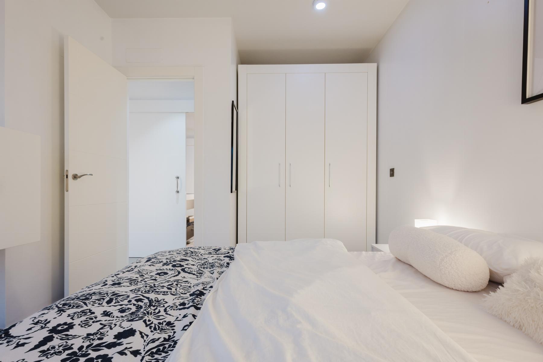 Resale - 2 Bedroom 1 Bathroom Apartamento in Orihuela Costa - Las Ramblas - Alicante Resale - 2 Bedroom 1 Bathroom Apartamento in Orihuela Costa - Las Ramblas - Alicante