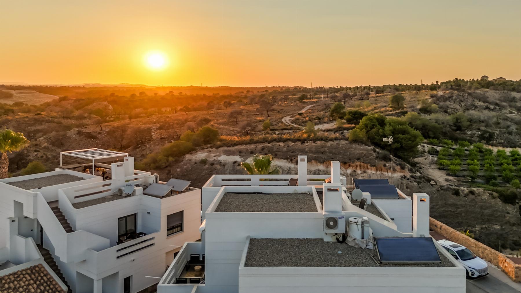 Resale - 2 Bedroom 1 Bathroom Apartamento in Orihuela Costa - Las Ramblas - Alicante Resale - 2 Bedroom 1 Bathroom Apartamento in Orihuela Costa - Las Ramblas - Alicante