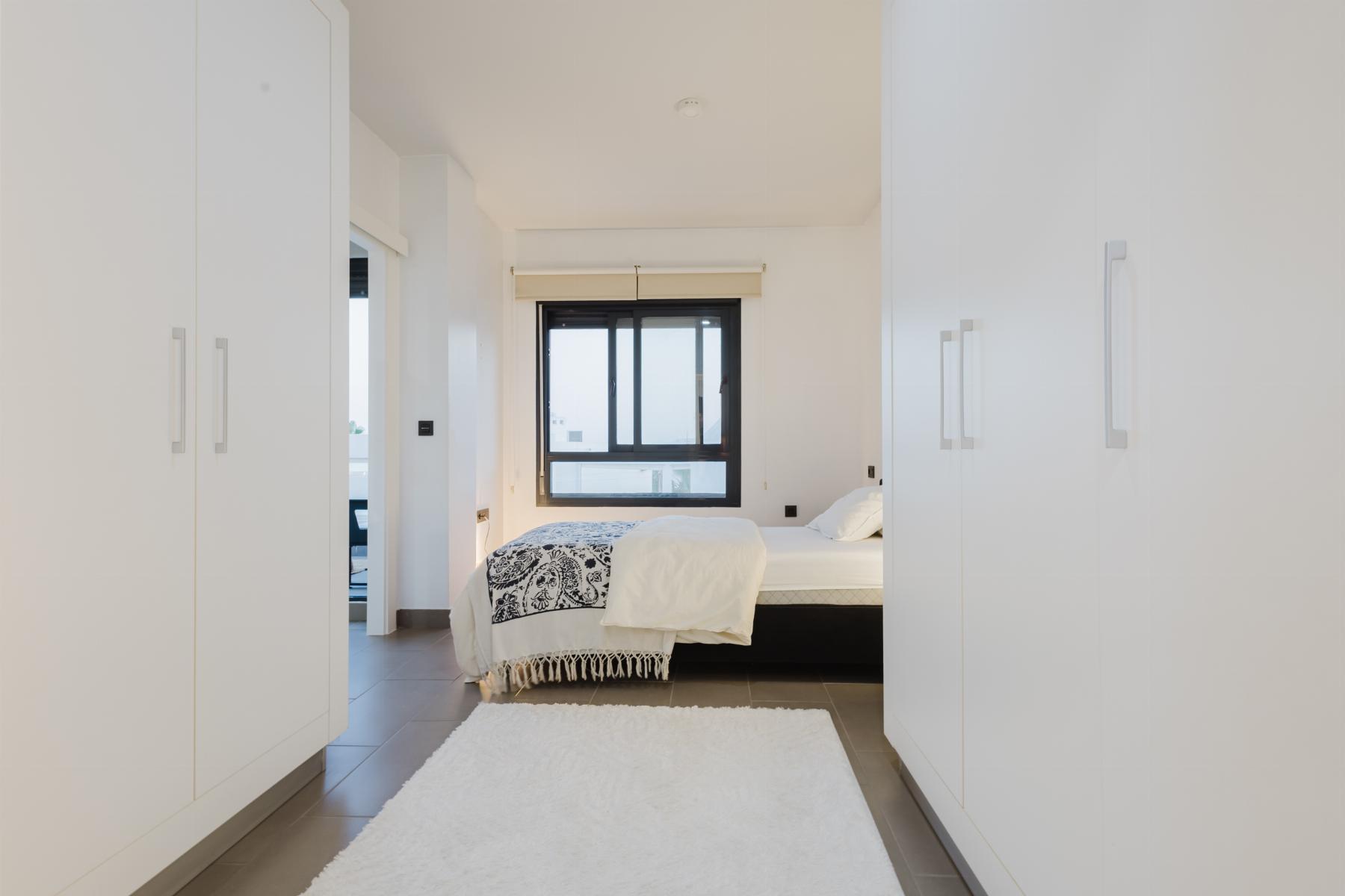 Resale - 2 Bedroom 1 Bathroom Apartamento in Orihuela Costa - Las Ramblas - Alicante Resale - 2 Bedroom 1 Bathroom Apartamento in Orihuela Costa - Las Ramblas - Alicante