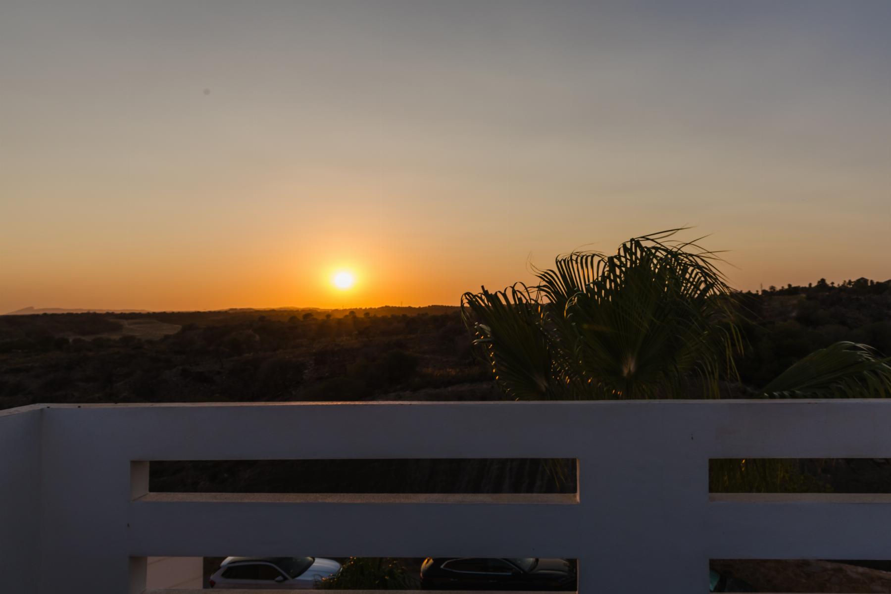 Resale - 2 Bedroom 1 Bathroom Apartamento in Orihuela Costa - Las Ramblas - Alicante Resale - 2 Bedroom 1 Bathroom Apartamento in Orihuela Costa - Las Ramblas - Alicante
