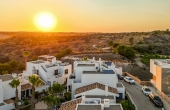 5--2178/2966, 2 Bedroom 1 Bathroom Apartamento in Orihuela Costa