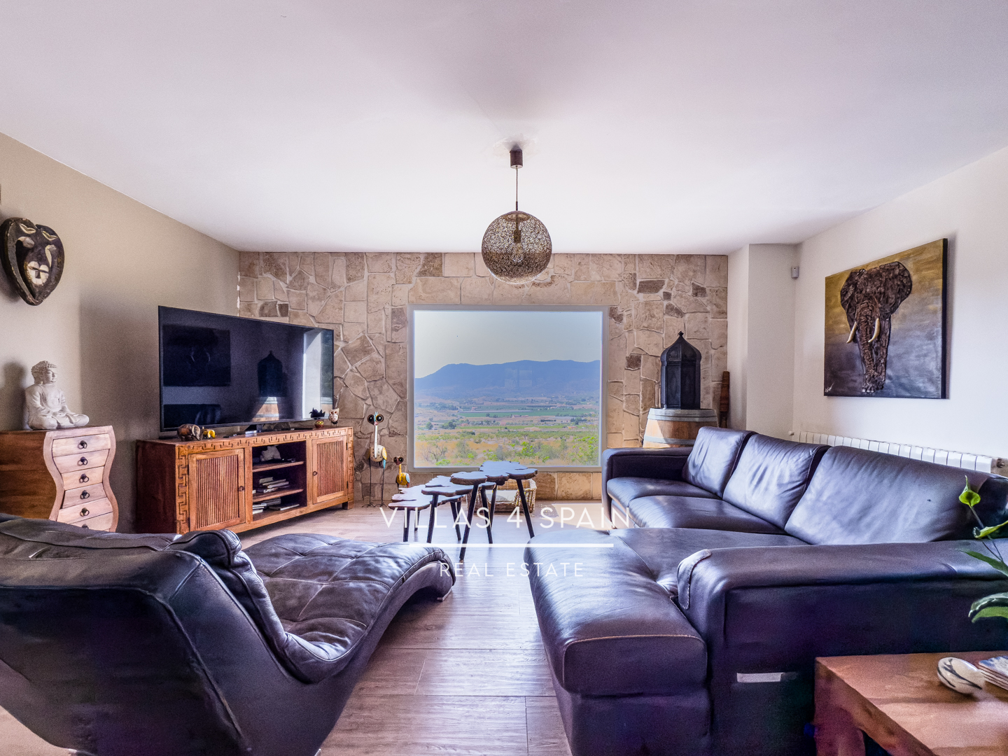 Resale - 3 Bed 2 Bath Villa with Equestrian facilities in Hondon de las Nieves Alicante - solana 6 - Alicante Resale - 3 Bed 2 Bath Villa with Equestrian facilities in Hondon de las Nieves Alicante - solana 6 - Alicante