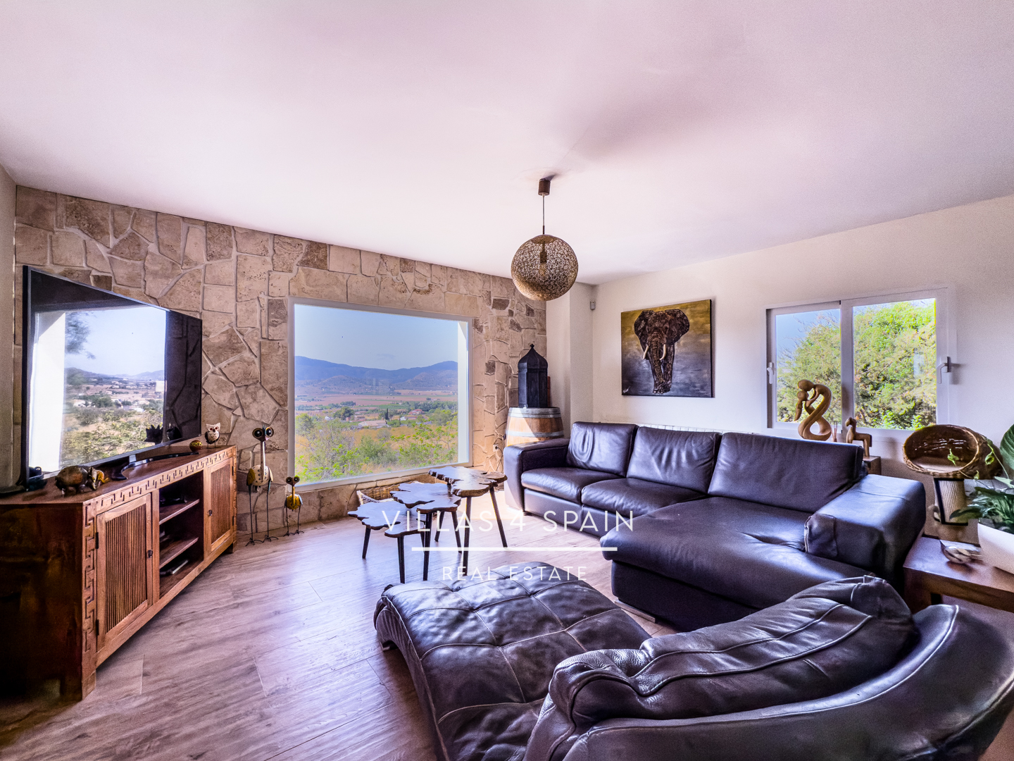 Resale - 3 Bed 2 Bath Villa with Equestrian facilities in Hondon de las Nieves Alicante - solana 6 - Alicante Resale - 3 Bed 2 Bath Villa with Equestrian facilities in Hondon de las Nieves Alicante - solana 6 - Alicante
