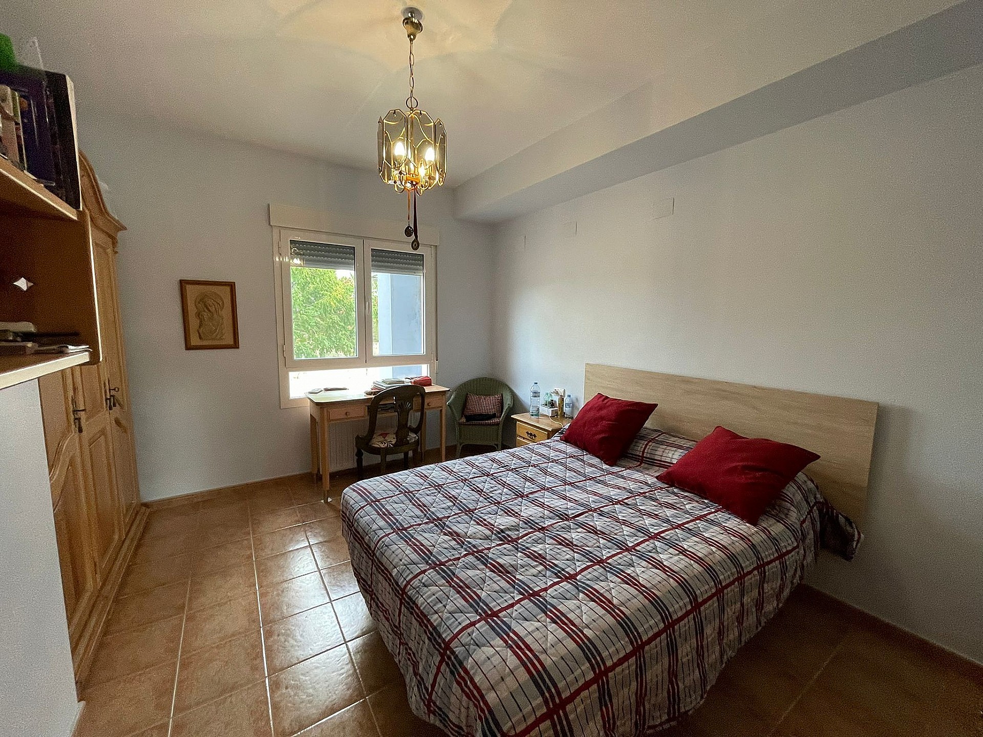 Resale - 4 Bedroom 2 Bathroom Villa in Yecla - - Murcia Resale - 4 Bedroom 2 Bathroom Villa in Yecla - - Murcia
