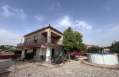 3-8092/2978, 6 Bedroom 2 Bathroom Villa in Monovar
