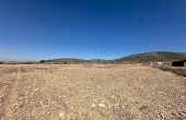 3-8012/2981, Land in Canada del Trigo