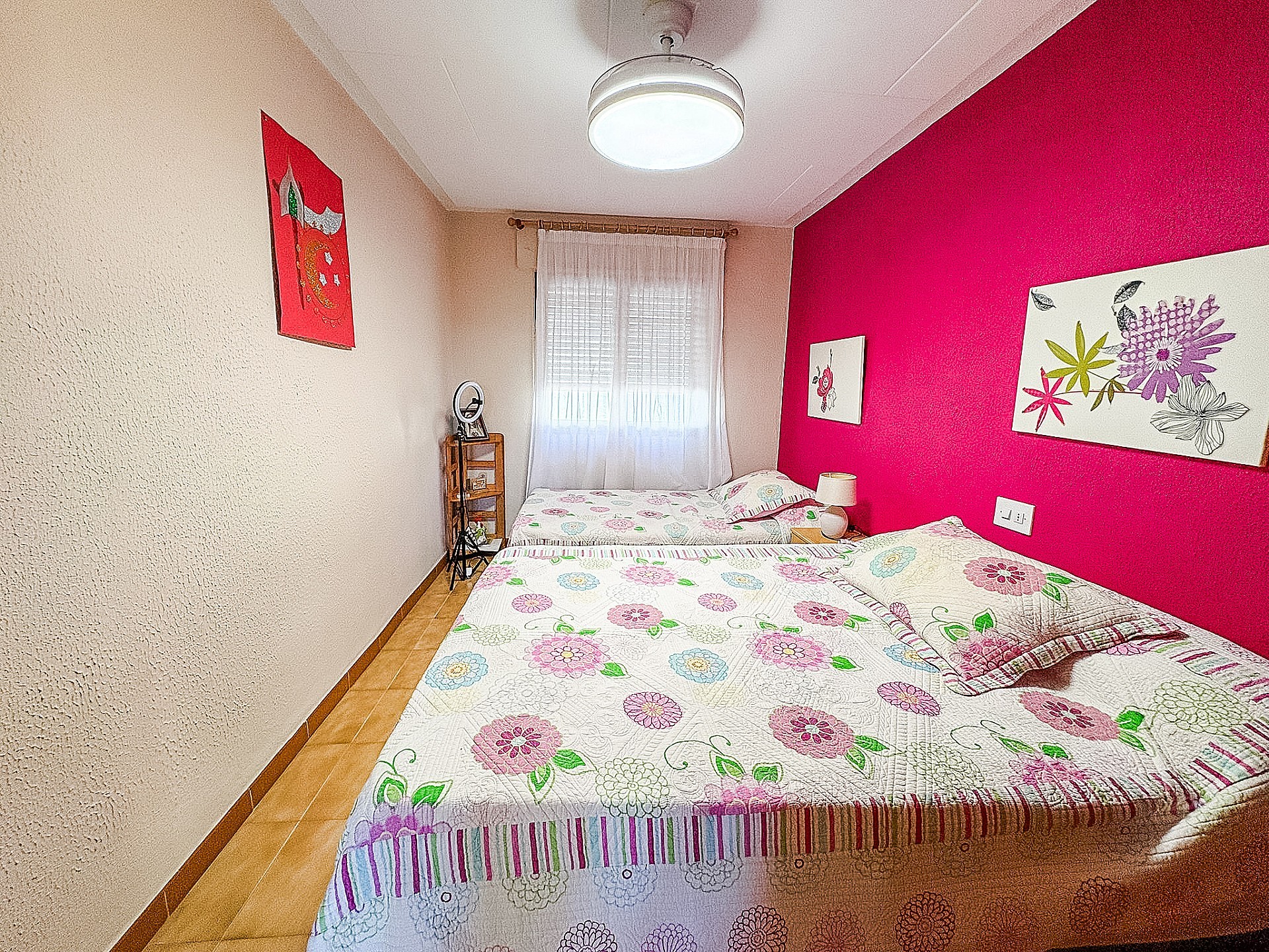 Resale - 4 Bedroom 2 Bathroom Villa in Petrer - - Alicante Resale - 4 Bedroom 2 Bathroom Villa in Petrer - - Alicante