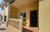 3-11111/2986, 2 Bedroom 1 Bathroom Apartment in Canada de la Lena