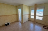 3-11114/2989, 2 Bedroom 1 Bathroom Apartment in Canada de la Lena