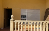 3-11112/2991, 2 Bedroom 1 Bathroom Apartment in Canada de la Lena