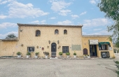 3-11254/3003, 7 Bedroom 5 Bathroom Village house in Cañada del Trigo