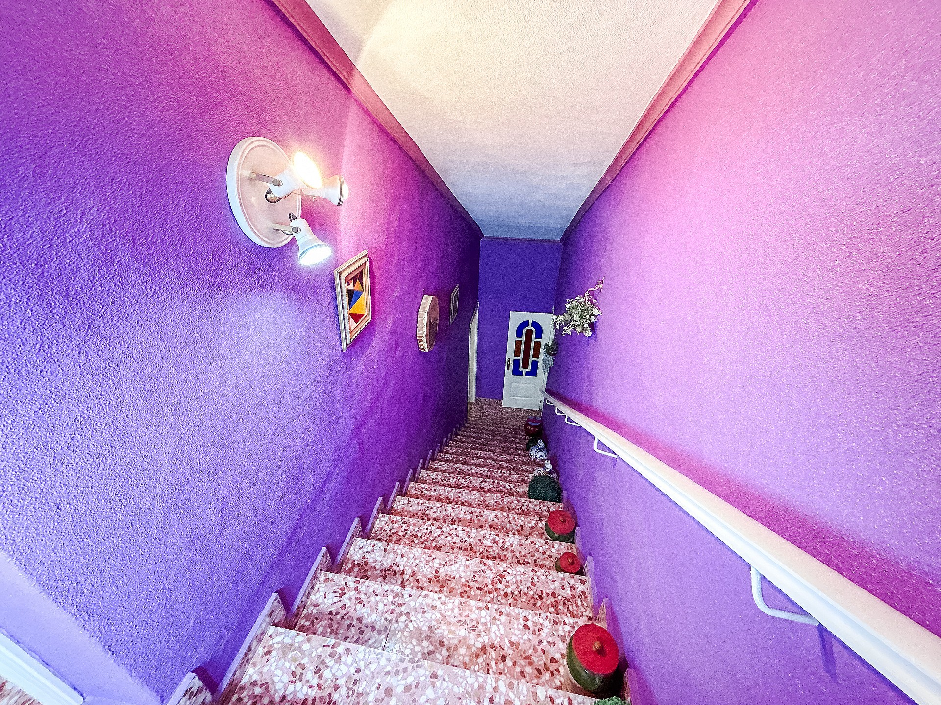 Resale - 4 Bedroom 2 Bathroom Country house in Sax - - Alicante Resale - 4 Bedroom 2 Bathroom Country house in Sax - - Alicante