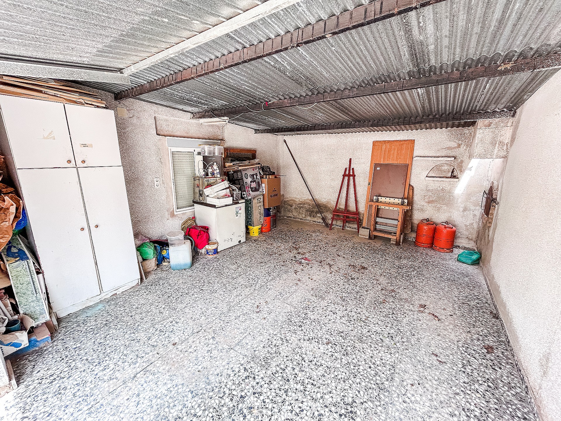 Resale - 4 Bedroom 2 Bathroom Country house in Sax - - Alicante Resale - 4 Bedroom 2 Bathroom Country house in Sax - - Alicante