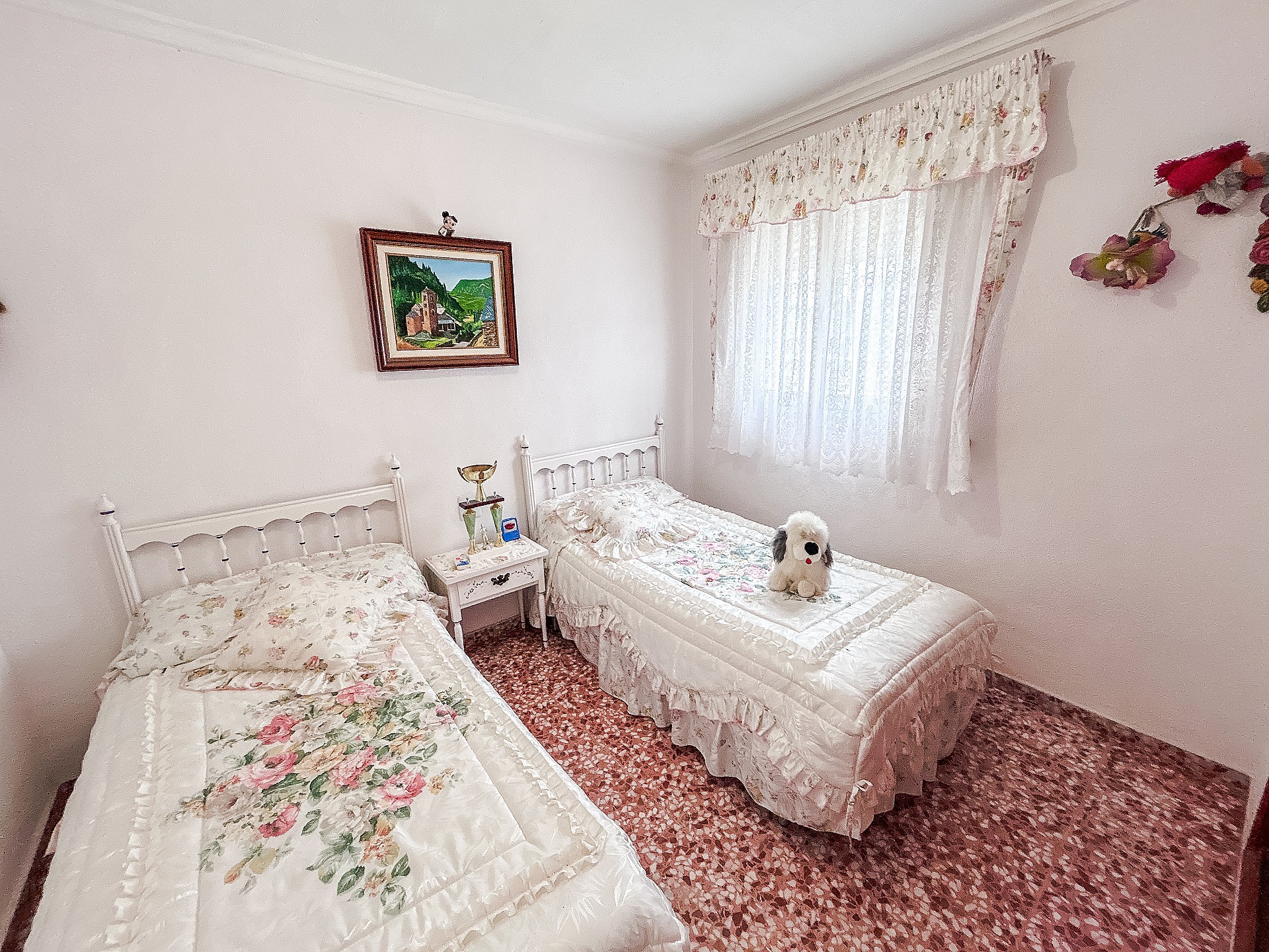 Resale - 4 Bedroom 2 Bathroom Country house in Sax - - Alicante Resale - 4 Bedroom 2 Bathroom Country house in Sax - - Alicante