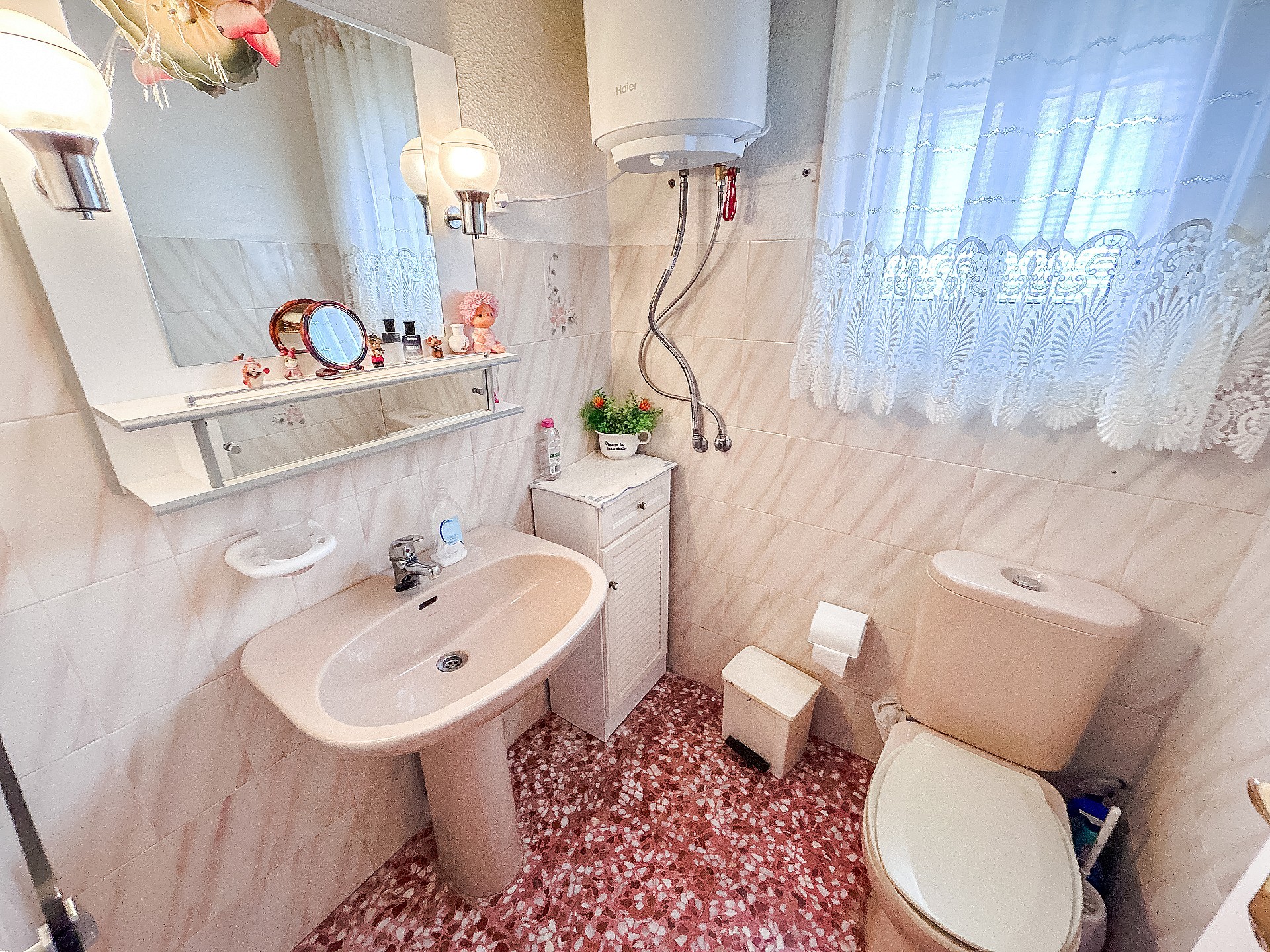 Resale - 4 Bedroom 2 Bathroom Country house in Sax - - Alicante Resale - 4 Bedroom 2 Bathroom Country house in Sax - - Alicante