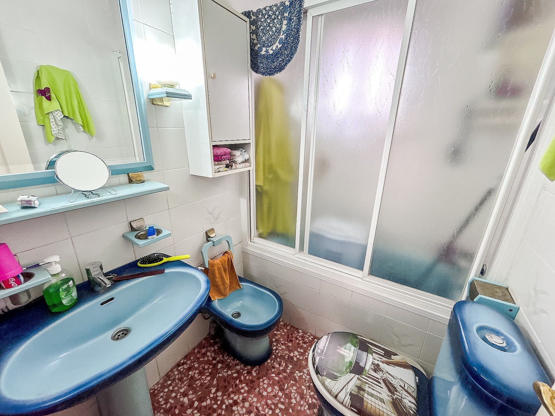 Resale - 4 Bedroom 2 Bathroom Country house in Sax - - Alicante Resale - 4 Bedroom 2 Bathroom Country house in Sax - - Alicante