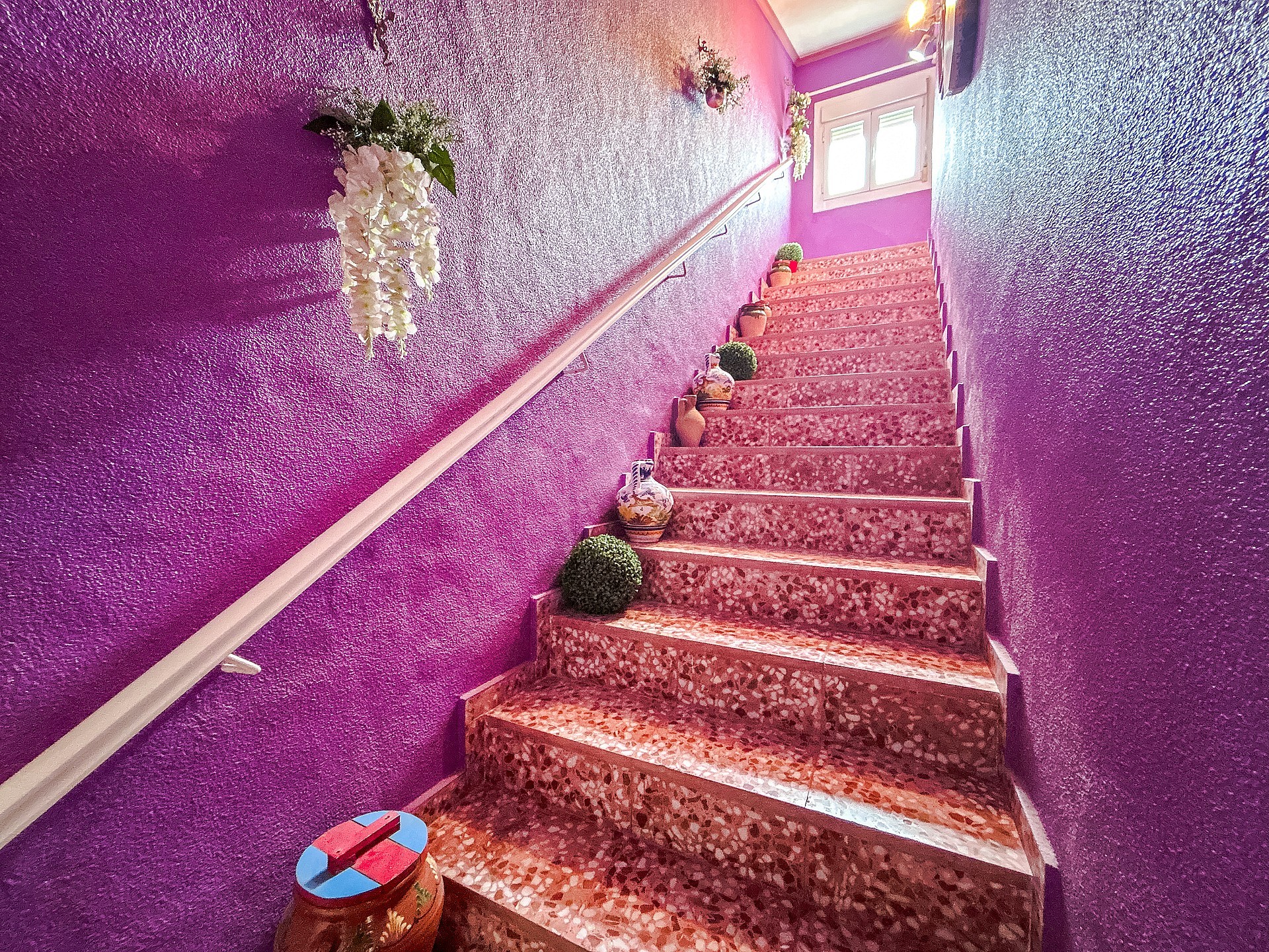 Resale - 4 Bedroom 2 Bathroom Country house in Sax - - Alicante Resale - 4 Bedroom 2 Bathroom Country house in Sax - - Alicante