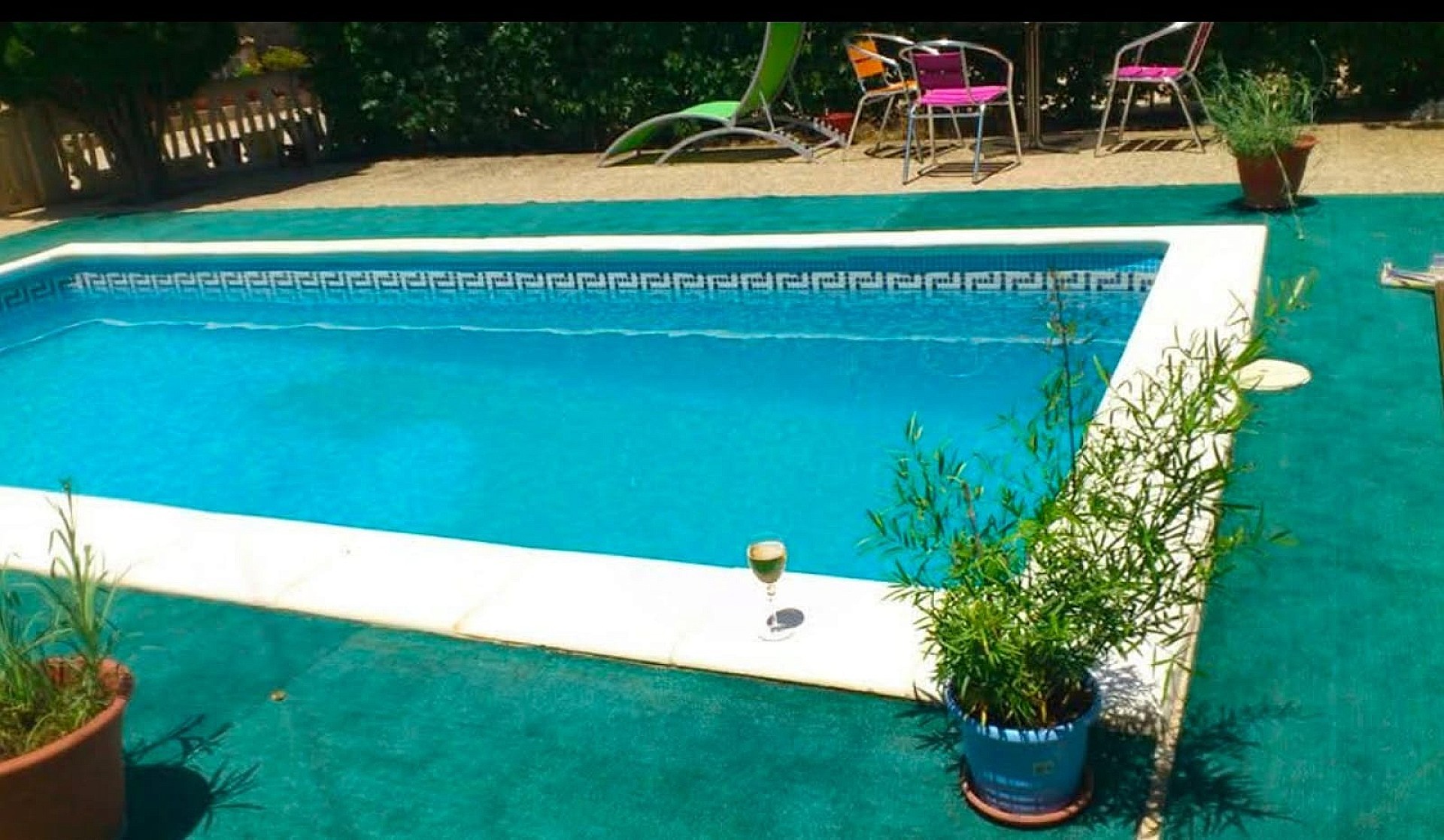 Resale - 4 Bedroom 2 Bathroom Country house in Sax - - Alicante Resale - 4 Bedroom 2 Bathroom Country house in Sax - - Alicante