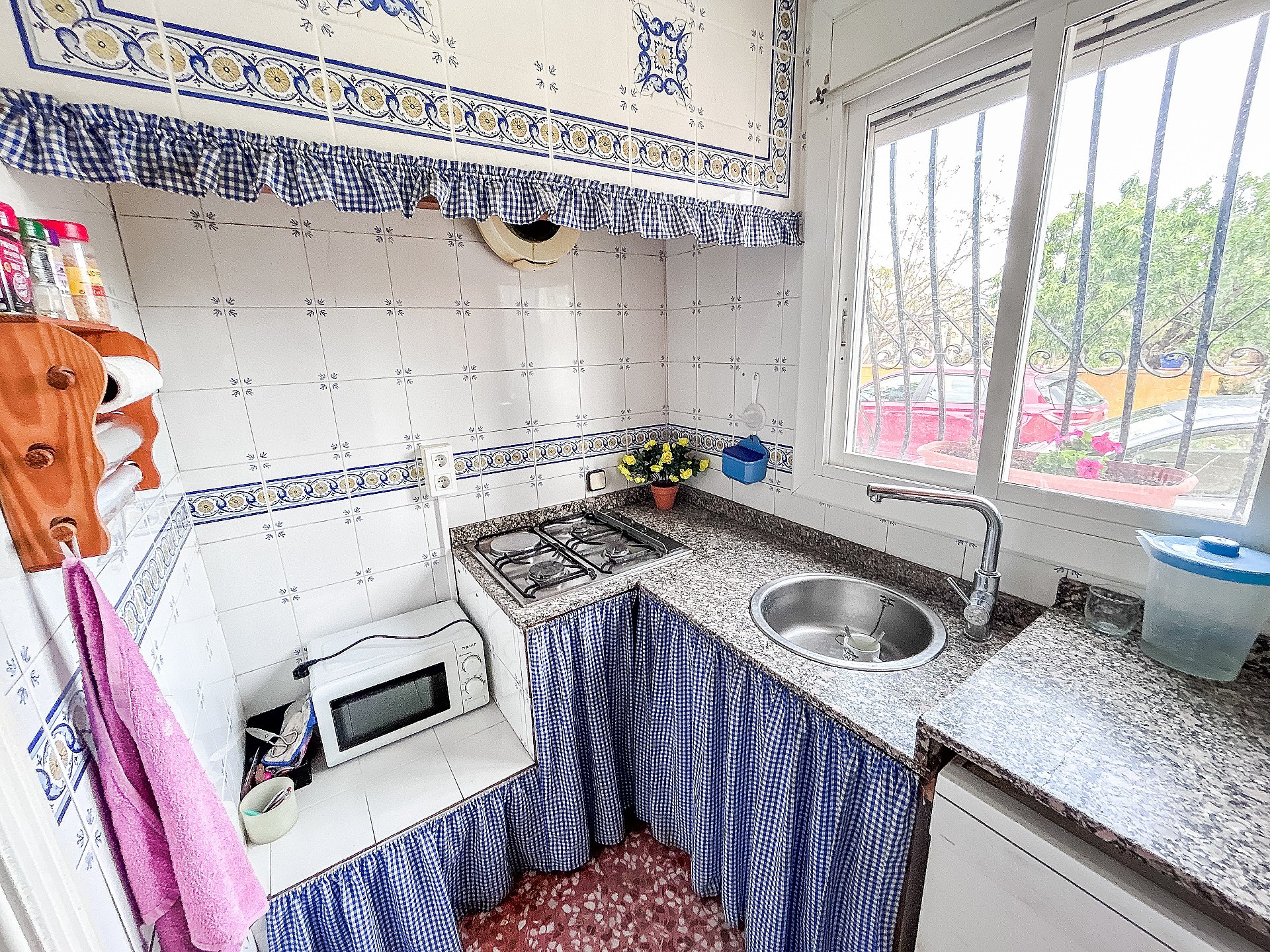 Resale - 4 Bedroom 2 Bathroom Country house in Sax - - Alicante Resale - 4 Bedroom 2 Bathroom Country house in Sax - - Alicante