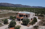 3-11514/3020, 7 Bedroom 4 Bathroom Villa in Salinas