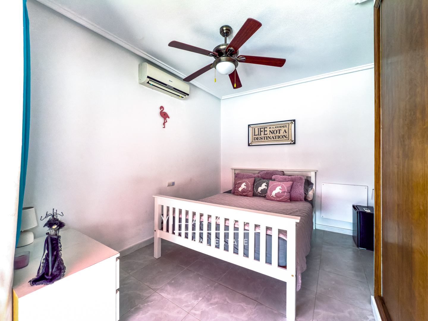 Resale - 4 Bed 4 Bath Villa with Private Pool and Garage Parking in Ciudad Quesada - CALLE PICASSO - Alicante Resale - 4 Bed 4 Bath Villa with Private Pool and Garage Parking in Ciudad Quesada - CALLE PICASSO - Alicante
