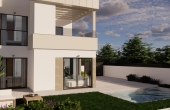 6-2458-115-10-115/3064, 3 Bedroom 2 Bathroom Semidetached in Orihuela