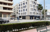 6-2536-115-10-115/3092, 2 Bedroom 1 Bathroom apartment in Torrevieja