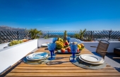 6-50-115-10-115/3099, 3 Bedroom 2 Bathroom villa in Polop