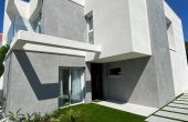 6-60-115-10-115/3104, 3 Bedroom 3 Bathroom villa in Finestrat